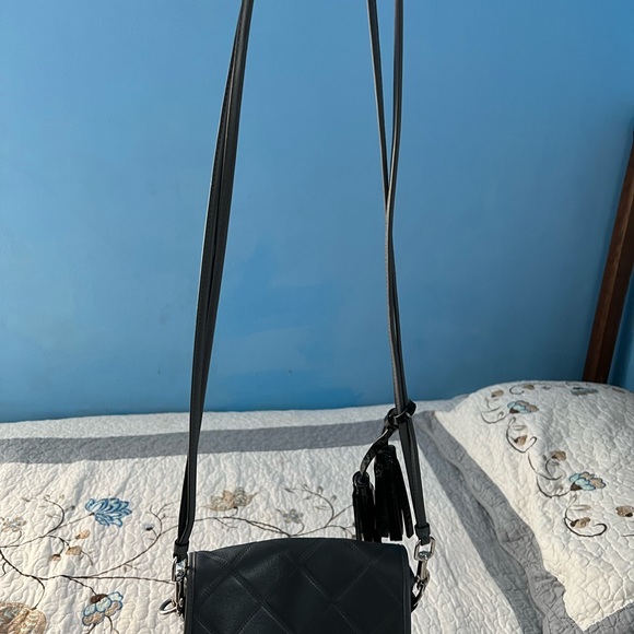 Purse bundle… - Picture 6 of 8